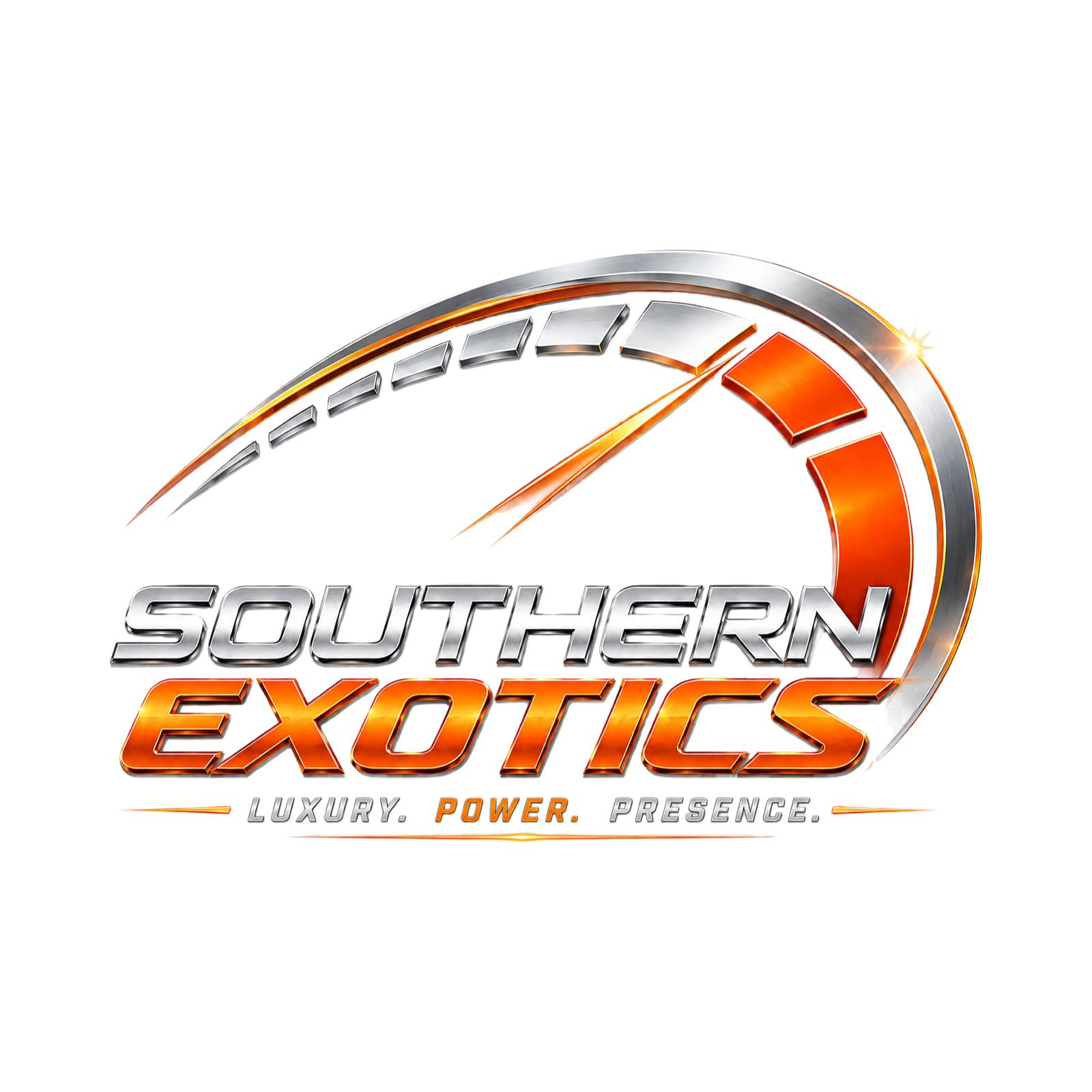 Southern Exotics